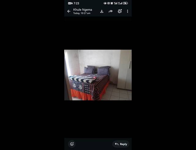 3 BEDROOM HOUSE FOR SALE IN PALM RIDGE